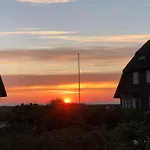 Reethues Am Watt Wattkrabbe