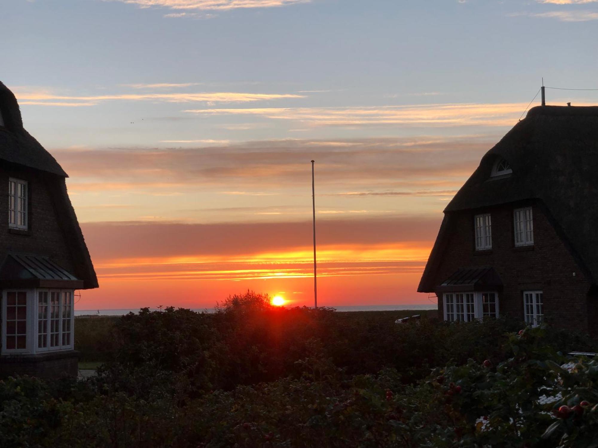 Reethues Am Watt Wattkrabbe *